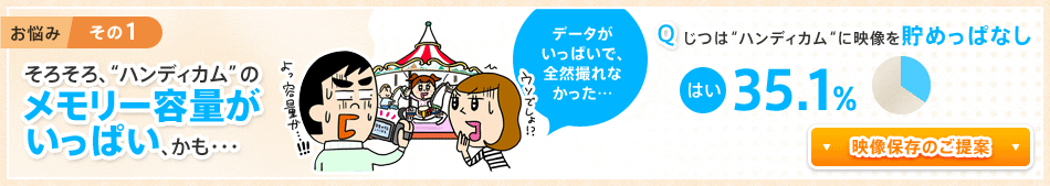 Y݂1@낻A“nfBJ”̃[eʂςAEEE