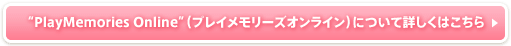 “PlayMemories Online”ivC[YICjɂďڂ͂