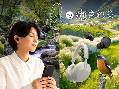 �C���[�W�摜