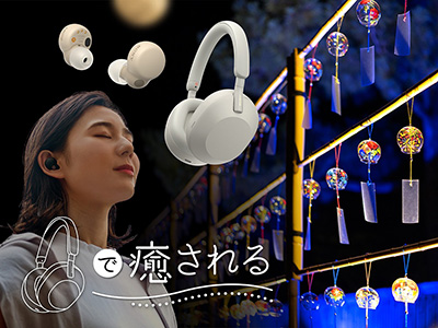 �C���[�W�摜