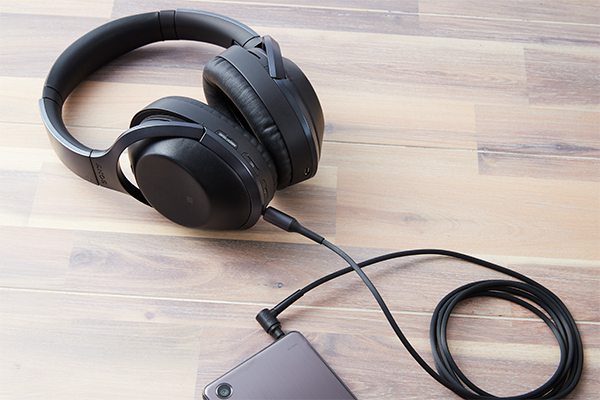 ���ɂ�����Ȏg�������I