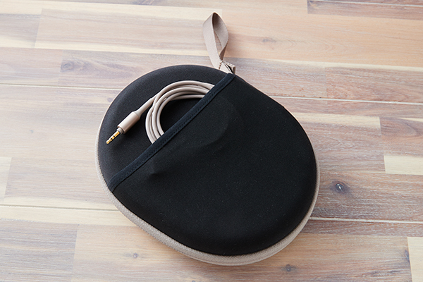 ���ɂ�����Ȏg�������I