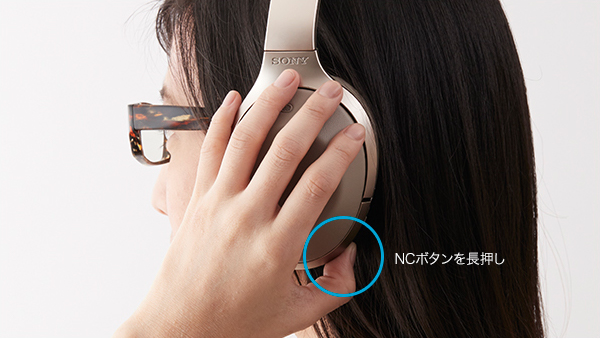 �p�[�\�i��NC�I�v�e�B�}�C�U�[