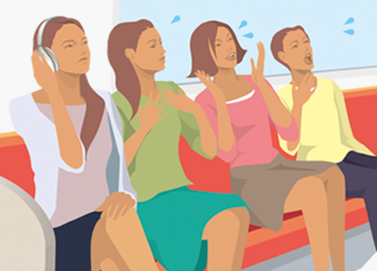 �N�C�b�N�A�e���V�������[�h