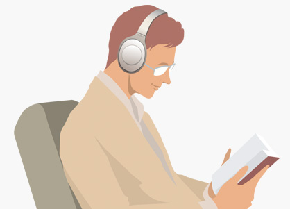 �A���r�G���g�T�E���h���[�h�i�m�[�}���j