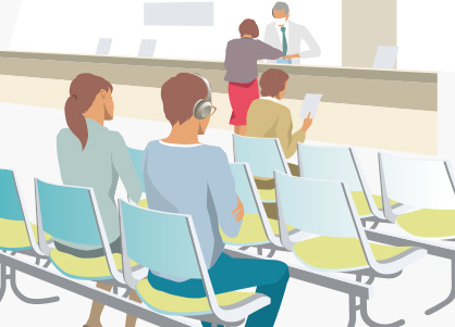 �A���r�G���g�T�E���h���[�h�i�{�C�X�j