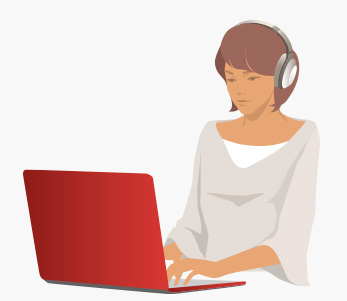 �A���r�G���g�T�E���h���[�h�i�{�C�X�j