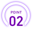 POINT 02