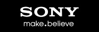 SONY make.believe