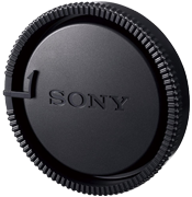 �����Y�����L���b�v�mA�}�E���g�p�n ALC-R55