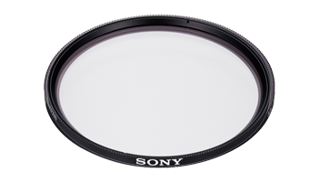 MC�v���e�N�^�[ VF-49MPAM/VF-55MPAM...