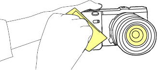 �{�f�B�̉���̓N���[�j���O�N���X�ŗD�����@�����܂��傤