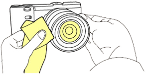 ②�N���[�j���O�N���X�Ő@���āA�����Y�t�����g�L���b�v�����t���܂�