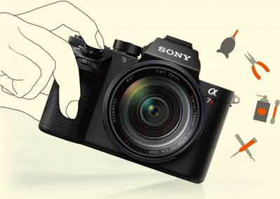 �������e�i���X