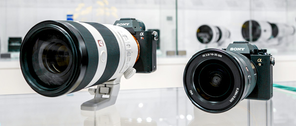 ���v���U