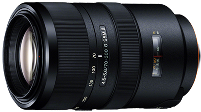 SONY α300 サブバッテリー付 DT18-70 DT18-55 SONY α300 サブバッテリー付 DT18-70 DT18-55