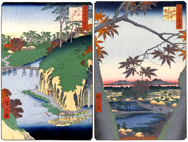 気軽に 芸術の秋 を楽しもう カメラ片手に出かけたい絵になる紅葉スポット10選 サイバーショットで楽しむ秋 ソニー 気軽に 芸術の秋 を楽しもう カメラ片手に出かけたい絵になる紅葉スポット10選 サイバーショットで楽しむ秋 ソニー