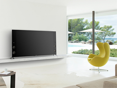 �n��EBS�E110�xCS�f�W�^���n�C�r�W�����t���e���r �u���r�A X9350D�V���[�Y