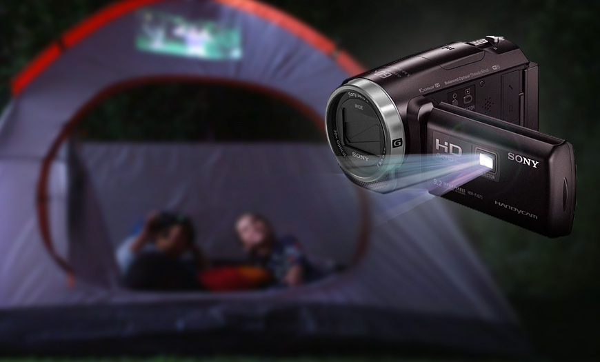 �n���f�B�J��