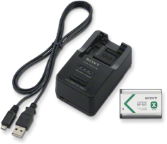 �A�N�Z�T���[�L�b�g ACC-TRBX