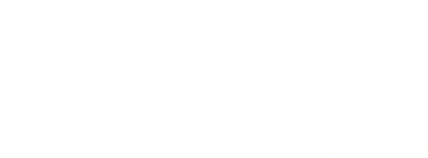 デジタル一眼カメラa アルファ ソニー