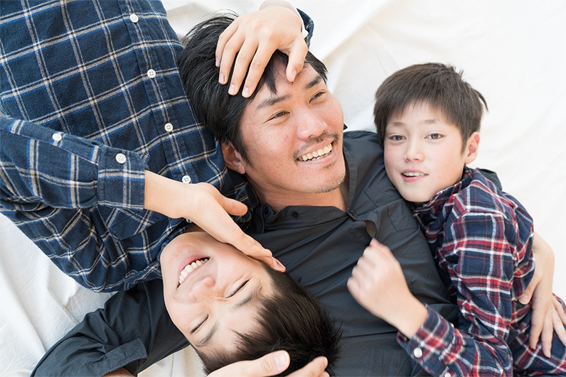 ��7R II,�@Distagon T�� FE 35mm F1.4 ZA,�@35mm,�@F5.6,�@1/100�b,�@ISO800