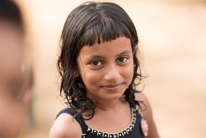 ��7R II,�@LA-EA3,�@Sonnar T�� 135mm F1.8 ZA,�@135mm,�@F2.5,�@1/400�b,�@ISO200