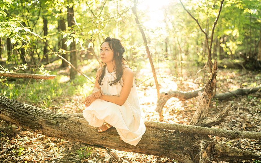 �S���Ƃ炦��|�[�g���[�g�p Vol.2 �X�e�b�v�A�b�v��