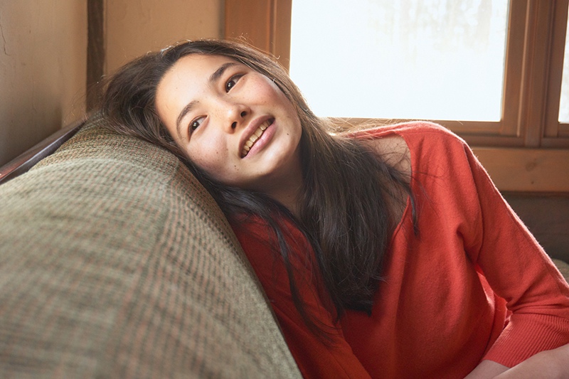 ��6000,�@E PZ 16-50mm F3.5-5.6 OSS,�@35mm,�@F5.6,�@1/20�b,�@ISO800