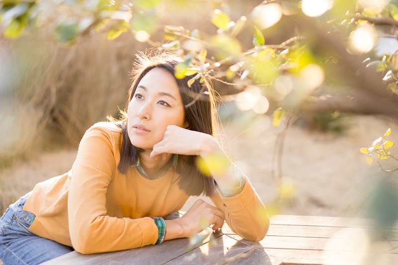 ��6000,�@E 50mm F1.8 OSS,�@50mm,�@F1.8,�@1/200�b,�@ISO200