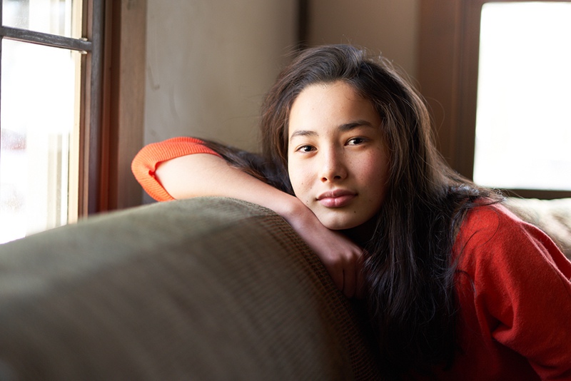 ��7R III,�@FE 50mm F1.8,�@50mm,�@F1.8,�@1/60�b,�@ISO400