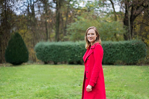 ��ʑ̂������Ɣw�i�����܂�ڂ��Ȃ�