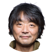 �ʐ^�� �����q���V