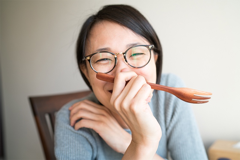 ��7R II,�@Distagon T�� FE 35mm F1.4 ZA,�@35mm,�@F2.8,�@1/100�b,�@ISO125