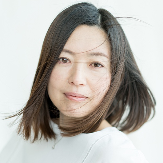 ��7R II,�@Sonnar T�� FE 55mm F1.8 ZA,�@55mm,�@F1.8,�@1/800�b,�@ISO200