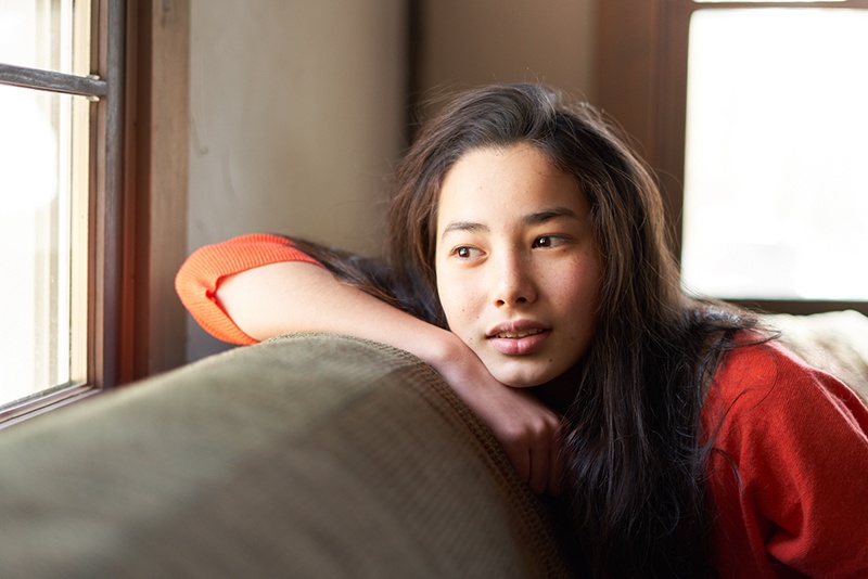 ��7R III,�@FE 50mm F1.8,�@50mm,�@F1.8,�@1/60�b,�@ISO400