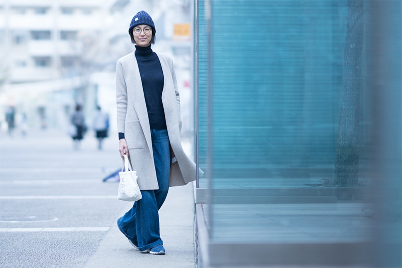 ��7R II,�@FE 85mm F1.4 GM,�@85mm,�@F1.4,�@1/1600�b,�@ISO400