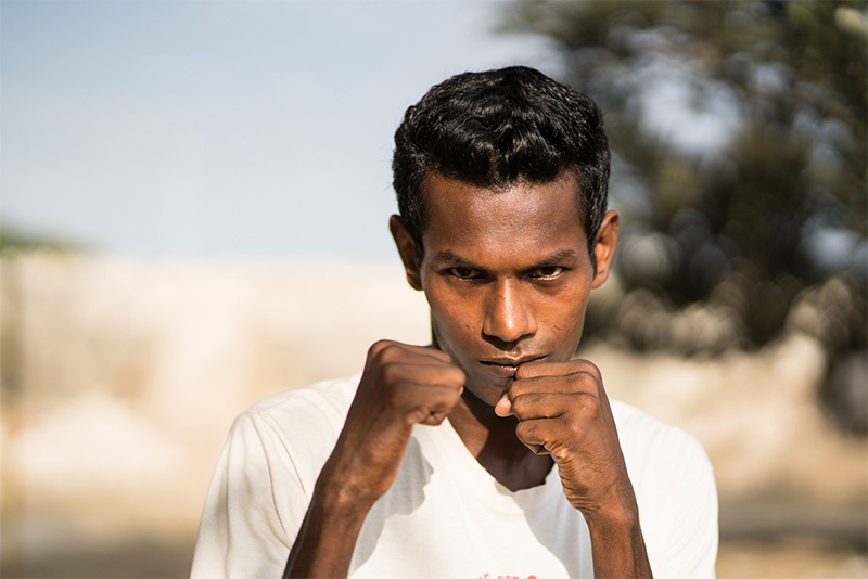 ��7R II,�@FE 85mm F1.8,�@85mm,�@F1.8,�@1/5000�b,�@ISO200