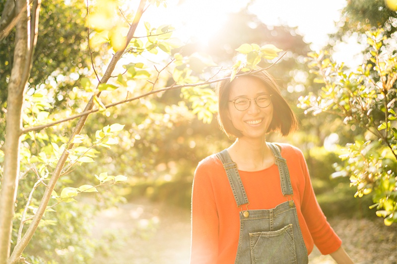 ��7R II,�@Distagon T�� FE 35mm F1.4 ZA,�@35mm,�@F1.4,�@1/640�b,�@ISO100