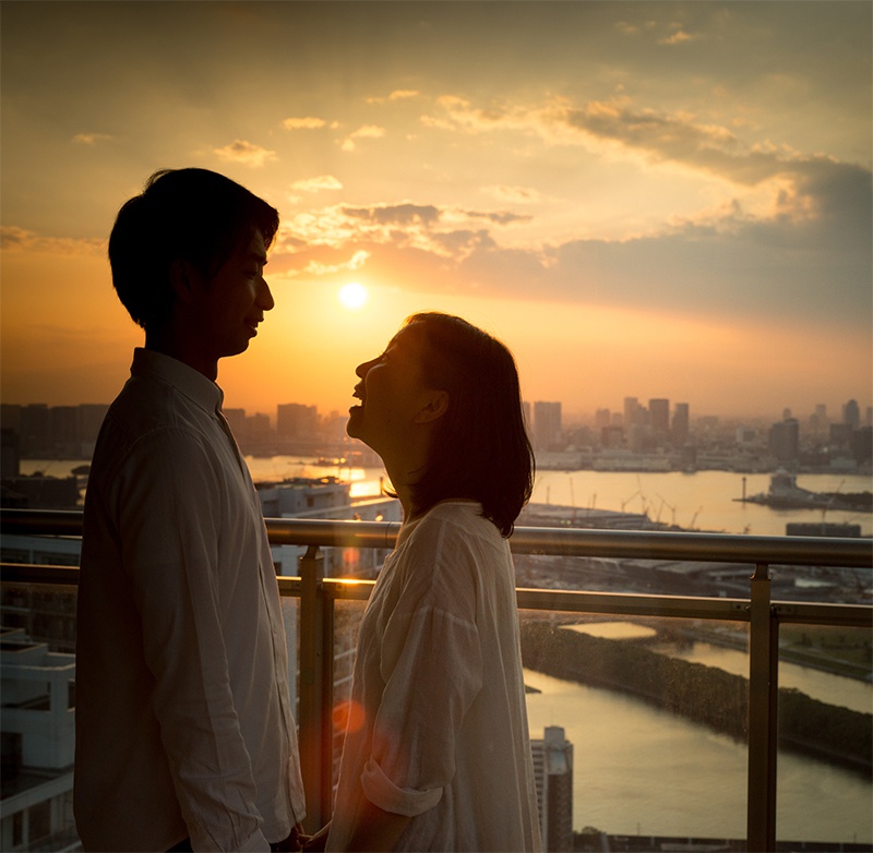 ��99,�@Vario-Sonnar T�� 24-70mm F2.8 ZA SSM II,�@45mm,�@F8,�@1/320�b,�@ISO400