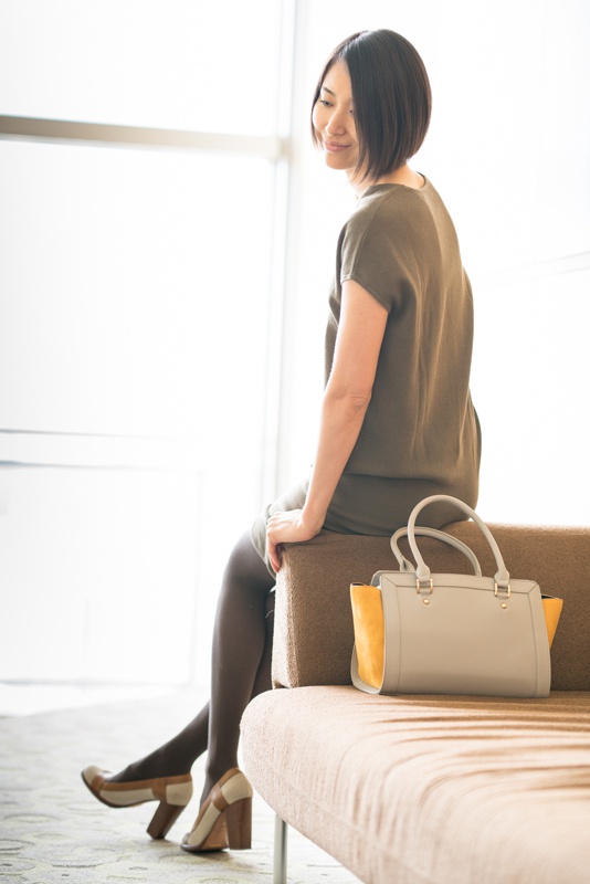 ��7R II,�@FE 85mm F1.4 GM,�@85mm,�@F2,�@1/200�b,�@ISO400