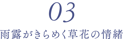 03 �J�I������߂����Ԃ̏