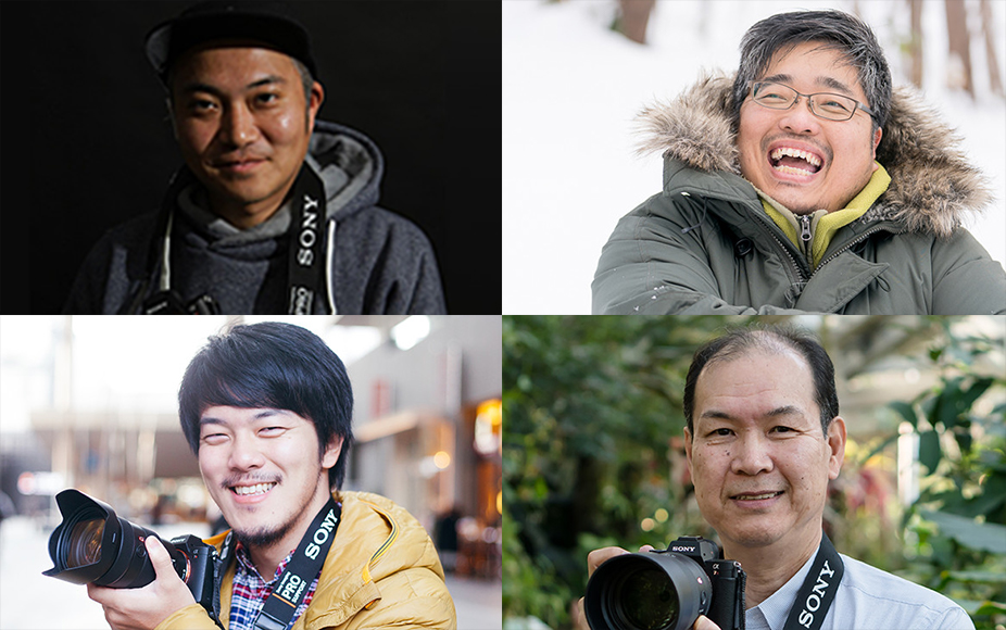 ���A�J�f�~�[ ���i��������c���e�N�j�b�N���v������w��ł݂܂���