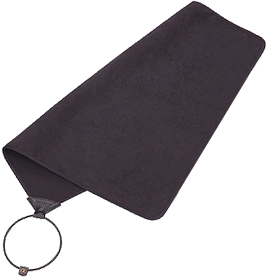 ���b�s���O�N���X LCS-WR1AM