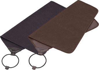 ���b�s���O�N���X LCS-WR2AM