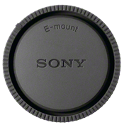 �����Y�����L���b�v�mE�}�E���g�p�n ALC-R1EM