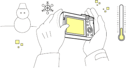 �����ꏊ����}�ɒg�����ꏊ�Ɏ������ނƌ��I���A���i������O���ɐ��H���t���Ă��܂��܂�