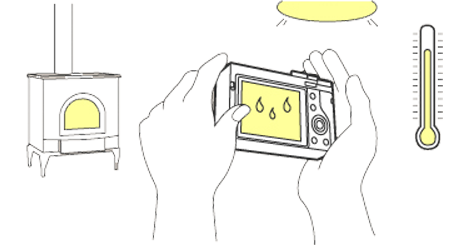 �d����؂��Č��I���Ȃ��Ȃ�܂Ŗ�1���ԕ��u�B���I���Ȃ��Ȃ��Ă���g�p���܂��傤