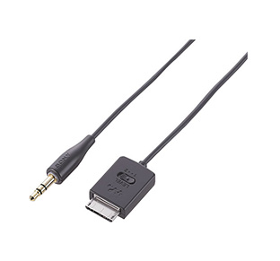 �^���P�[�u�� WMC-NWR1