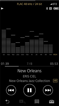 ���̌����鉻